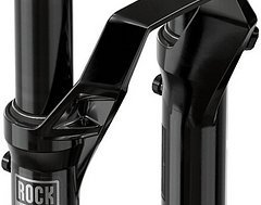 Foto von RockShox ZEB Ultimate RC2 MY25 NEU , 29" 160mm, lieferbar