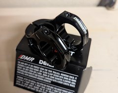 Foto von DMR Defy+ 35