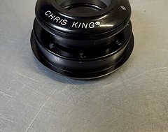 Foto von Chris King InSet2 - 44mm (ZS44)/56mm (ZS56)