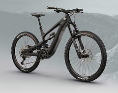 Foto von YT Industries Decoy Core 2 MX Größe XL 2025