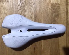 Foto von Specialized Lithia