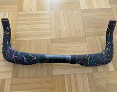 Foto von Toseek Bullhorn