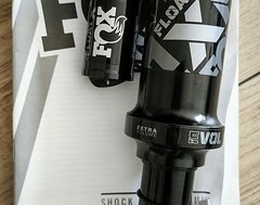 Foto von Fox Racing Shox Dämpfer Float X Performance 2-Pos-Adj 205x60 Trunnion Neu