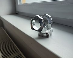 Foto von Aerozine stem XNC 10mm / 31,8mm