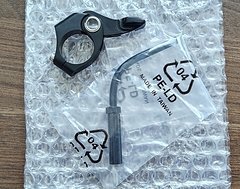 Foto von Fox Racing Shox Transfer (SL) Dropper Hebel Remote Sattelstütze *NEU* 27g !