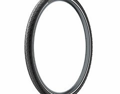 Foto von Pirelli Cycle-e XT S Trekkingreifen schwarz 700x35C Reflex Neu