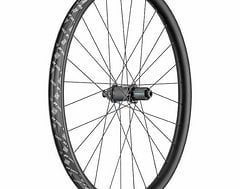 Foto von DT Swiss HXC 1501 LS Hybrid Carbon Hinterrad 27,5er 30mm CL Boost