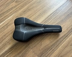 Foto von SQlab 6OX Infinergy ERGOWAVE active 2.1 14cm WIE NEU