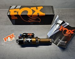 Foto von Fox Racing Shox Float X Factory 2-Pos 230x60