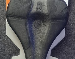 Foto von SQlab 6OX 16cm