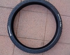 Foto von Continental kryptotal fr 29 x 2,4 enduro casting
