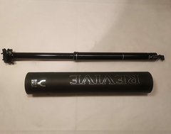 Foto von Bikeyoke REVIVE 2.0 - 213x31,6