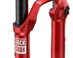 Foto von RockShox SID SL Ultimate Race Day 29 3P Flight Attendant MY26