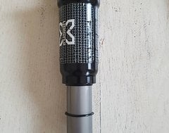 Foto von X-Fusion Dämpfer 200x57