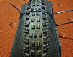 Foto von Schwalbe Magic Mary