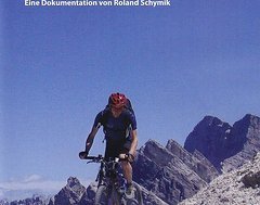 Foto von Abenteuer Alpencross DVD  neu