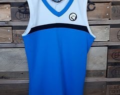 Foto von Maloja Damen Trikot Multisport Top