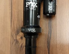 Foto von Fox Racing Shox Fox Float DPX2 EVOL 3POS 205x62,5mm