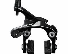 Foto von Shimano 105 BR-R7010-RS Direktmountbremse Rennrad Hinten Neu