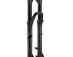 Foto von DVO Onyx SC 180mm 29" Enduro Gabel, NEU!!