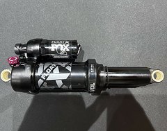 Foto von Fox Racing Shox Float X