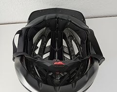 Foto von Troy Lee Designs Troy Lee Design A1 Helm