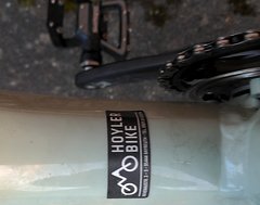 Foto von Focus Jam 6.9 2022 Größe M