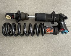 Foto von Fox Racing Shox DHX2