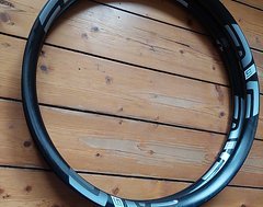 Foto von Enve M 635 Carbon Felgen 27,5"
