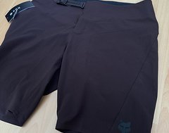 Foto von Fox Racing FlexAir Ascent Shorts NEU *32
