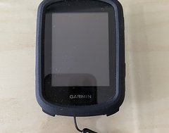 Foto von Garmin Edge 840