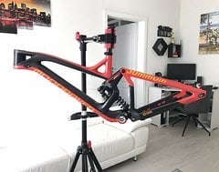 Foto von Mondraker Summum Pro 2018