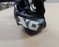 Foto von SRAM X01 Eagle Schaltwerk 12 fach