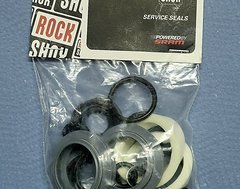 Foto von RockShox 32mm Service Dichtungs-Kit Sid etc.