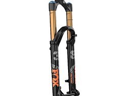 Foto von Fox Racing Shox 38 Factory Kashima, NEU&OVP, 180mm, 27,5", 2022, Grip 2, 44mm Vorlauf