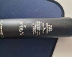 Foto von Fox Racing Shox Transfer Kashima 150mm 31.6mm