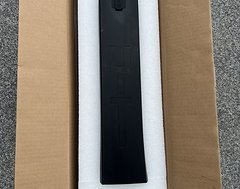 Foto von YT Industries Decoy 540Wh battery Akku