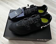 Foto von Northwave Extreme XC2