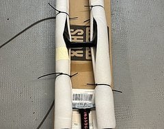 Foto von RockShox Boxxer 27,5