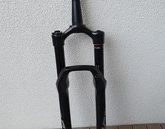 Foto von RockShox Pike Ultimate 29" Charger 2.1 RCT3 140 mm Boost