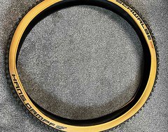 Foto von Schwalbe Hans Dampf 29 x 2,35 Super Trail ADDIX Soft EVO