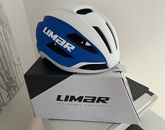 Foto von Limar Air Master Road Gr. L 57-61cm