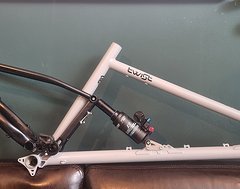 Foto von Star Twist