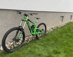 Foto von Scott Gambler