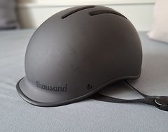Foto von Th Heritage 2.0