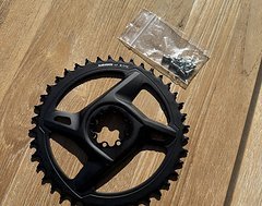Foto von SRAM Direct Mount Kettenblatt 40t