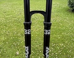 Foto von Fox Racing Shox 32 SC Step Cast Performance 100mm 29“ MY2026 *NEU*