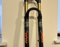 Foto von Fox Racing Shox 36 grip 2 29“ MY22 150mm oder 160 auch Tausch