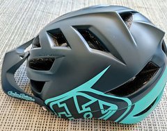 Foto von Troy Lee Designs A1 Mips M/L 57-59cm **** TOP ****