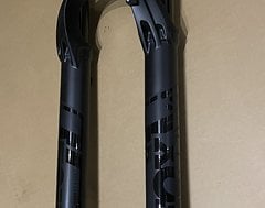 Foto von Fox Racing Shox 38 Float Performance GRIP 29", NEU